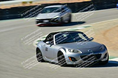 media/Nov-02-2025-Speed Ventures (Sun) [[c948a89870]]/Yellow/Session 2/